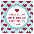 /Valentine Gift Ideas/TakeNoteDesigns/AddressLabels/Images/Thumbnails/TND-L-9001.jpg